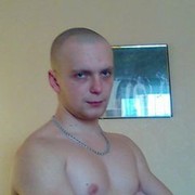  ,   , 37 ,     , c 