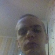  ,   Baron, 32 ,   ,   , c , 
