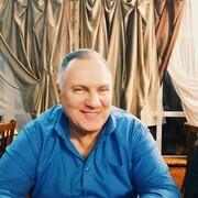  ,   , 56 ,     , c 