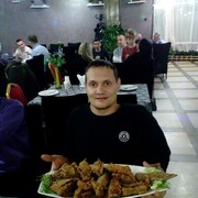 ���������� �����������, ���� ������� ����, 37 ���, ������������ ��� ������, ���������