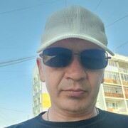  ,   , 47 ,     , c , 