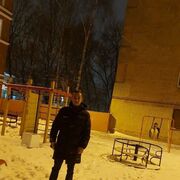 ���������� �����-���������, ���� ������� Admerall, 30 ���, ������������ ��� ������, ����� � ���������