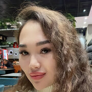 ���������� ������, ���� ������� �������, 29 ���, ������������ ��� ����� � ���������, c�������� ���������