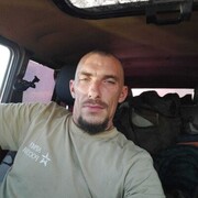 ���������� ���������, ���� ������� ����, 37 ���, ������������ ��� ������, ����� � ���������, c�������� ���������, ���������