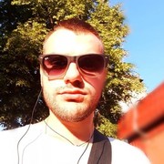  ,   , 29 ,     , c 
