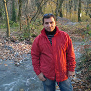  ,   Malxaz, 48 ,   ,   , c 