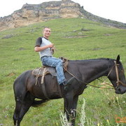 ���������� ����������� ����, ���� ������� ������, 40 ���, ������������ ��� ������, ����� � ���������, c�������� ���������