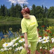  ,   , 53 ,   c , 
