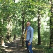  ,   Sebastian, 31 ,     , c 