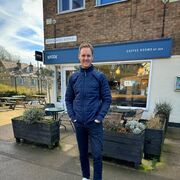 ���������� ������, ���� ������� David Walker, 55 ���, ������������ ��� ������, ����� � ���������