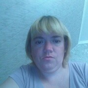  ,  viktoria, 33