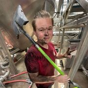 ���������� �����, ���� ����� �����, 19 ���, ������������ ��� ������, ����� � ���������