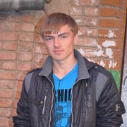  ,  zheka, 32