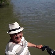  ,   AI65TU, 60 ,   ,   , c 