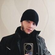 ���������� ������, ���� ������� ����, 31 ���, ������������ ��� ������, ����� � ���������