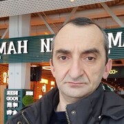  ,   , 52 ,     , c 