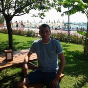 ���������� ��������, ���� ������� ������, 41 ���, ������������ ��� ������, ����� � ���������, c�������� ���������