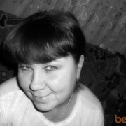 ���������� ������� ��������, ���� ������� �����, 53 ����, ������������ ��� ������, ����� � ���������, c�������� ���������