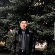  ,   , 25 ,   ,   , c 