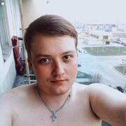  -,   , 33 ,   ,   , c 