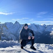 ���������� ��������, ���� ������� �����, 36 ���, ������������ ��� ����� � ���������, c�������� ���������, ���������