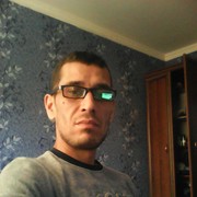  ,   Alidjon, 40 ,   ,   , c 