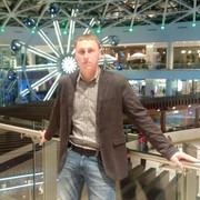  ,   , 34 ,   