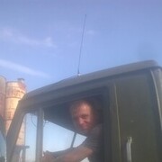 ���������� ���������, ���� ������� ���������, 37 ���, ������������ ��� ������, ����� � ���������, c�������� ���������