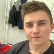 ���������� ������, ���� ������� �������, 29 ���, ������������ ��� ������, ����� � ���������