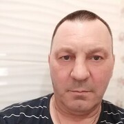  ,  , 59