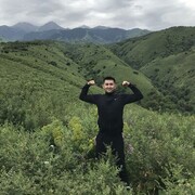  ,   , 35 ,     , c 