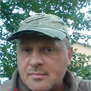  ,   , 53 ,   