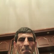  ,   Knyaz, 51 ,   ,   