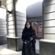 ���������� ������, ���� ������� ������, 23 ����, ������������ ��� ������, ����� � ���������