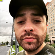 ���������� �����������, ���� ������� ������, 30 ���, ������������ ��� ������, ����� � ���������