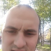  ,   Pavel, 30 ,   ,   , c 