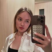 ���������� ����-���, ����