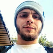 ���������� �������, ���� ������� �����, 28 ���, ������������ ��� ������, ����� � ���������