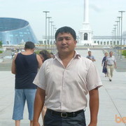  ,   Joni, 41 ,  