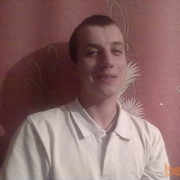 ���������� ��������, ���� ������� ������, 37 ���, ������������ ��� ������