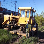 ���������� �����, ���� ������� ����, 33 ����, ������������ ��� ������, ����� � ���������, c�������� ���������, ���������