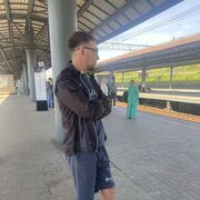 ���������� ������, ���� ������� �����, 38 ���, ������������ ��� ������, ����� � ���������