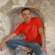 ���������� ������, ���� ������� Romashishka, 50 ���, ������������ ��� ������