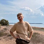 ���������� ������, ���� ������� ����, 32 ����, ������������ ��� ������, ����� � ���������