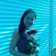 ���������� ������, ���� ������� ���, 35 ���, ������������ ��� ������, ����� � ���������, c�������� ���������