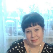  ,   , 47 ,   ,   , c 