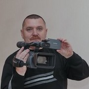  ,   , 56 ,   