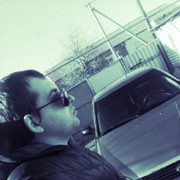  ,   , 32 ,     , c , 
