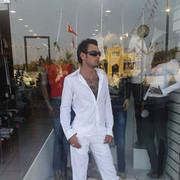  ,   Roberto, 40 ,   ,   , c 
