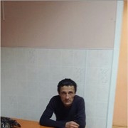 ���������� ������, ���� ������� Batir, 47 ���, ������������ ��� ������, ����� � ���������, c�������� ���������